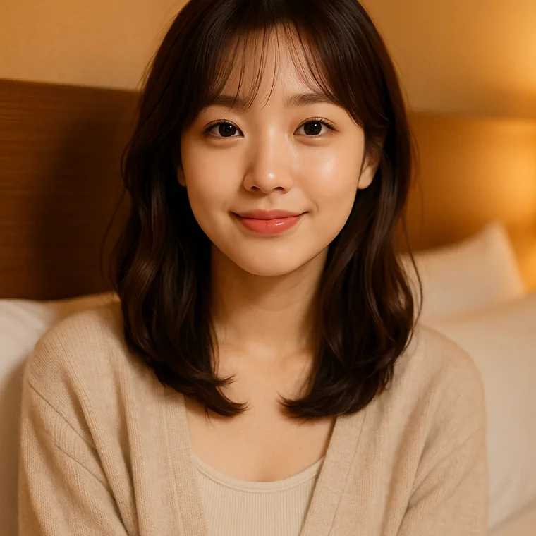 괴산군 수현 관리사