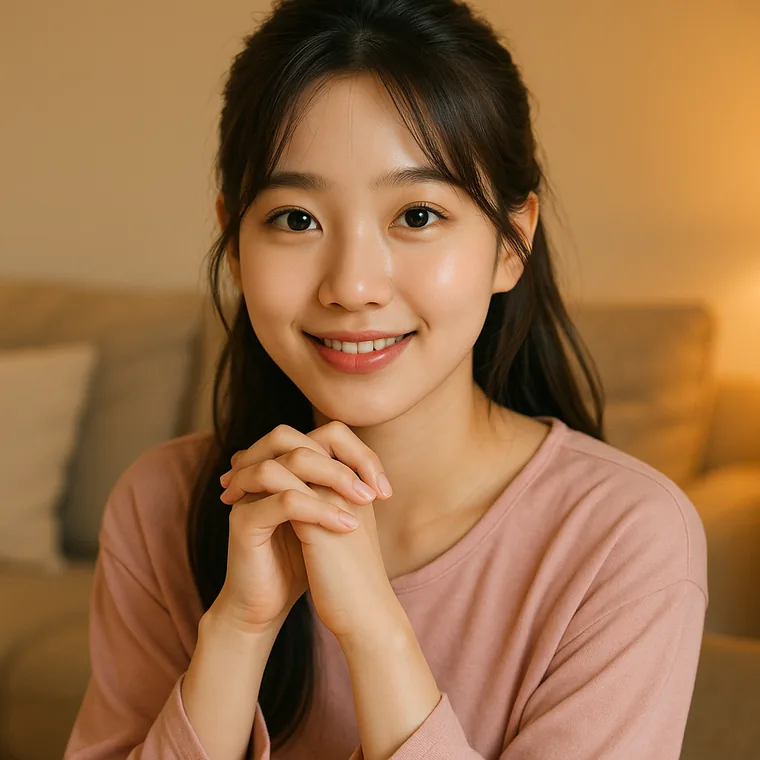 보은군 지은 관리사