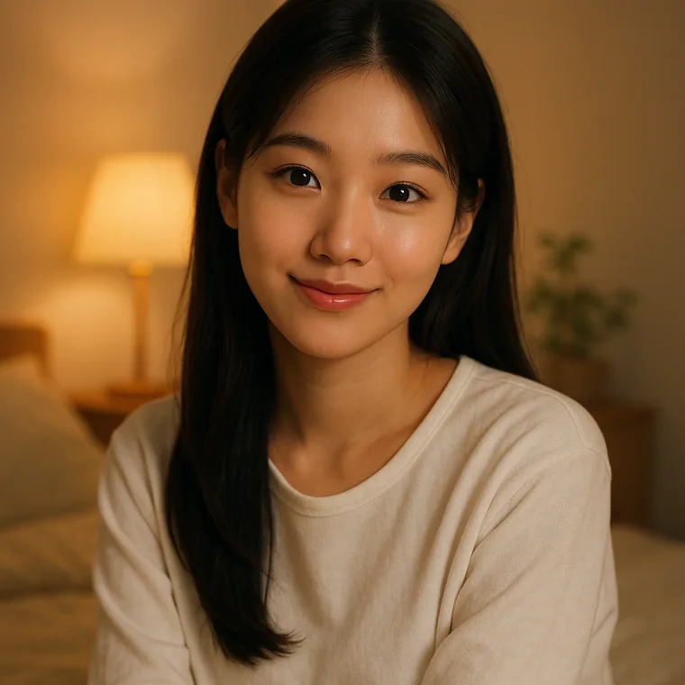보은군 수현 관리사