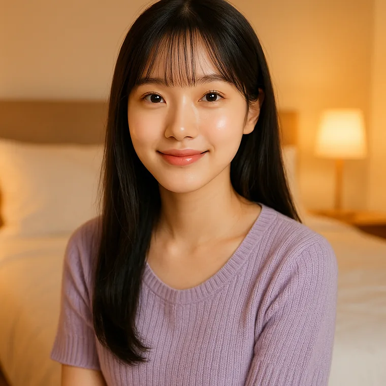 보은군 민서 관리사