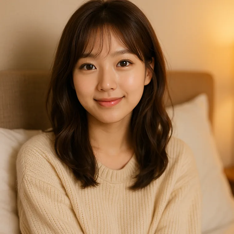 보은군 예린 관리사