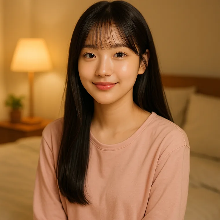 제천시 민서 관리사