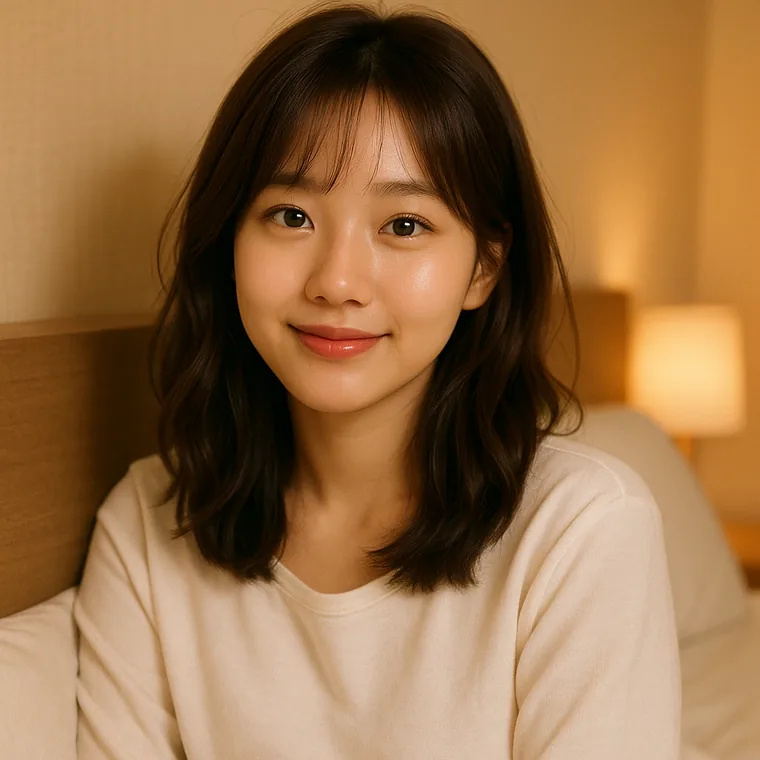 제천시 예린 관리사