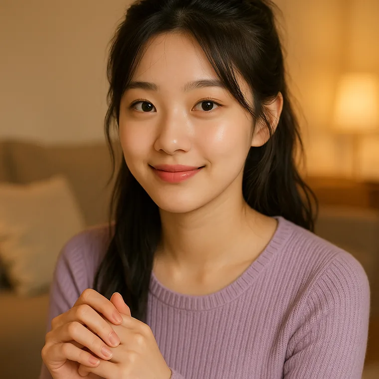 제천시 하늘 관리사