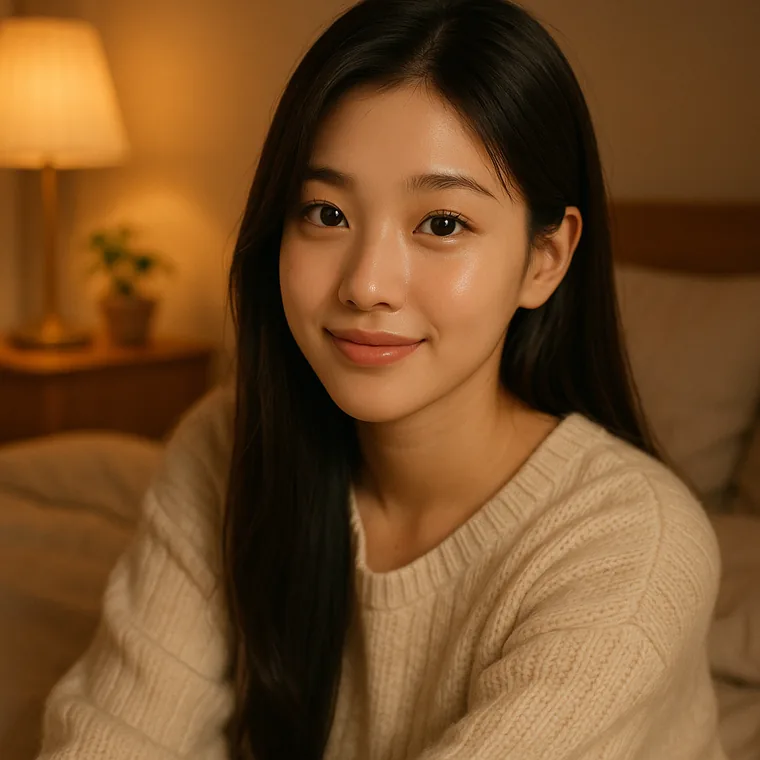 제천시 서연 관리사