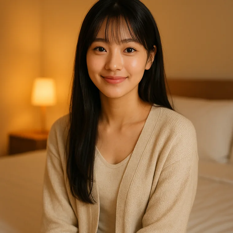 옥천군 하늘 관리사