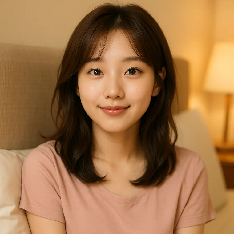 괴산군 지은 관리사